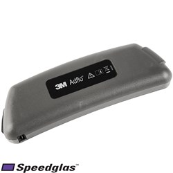 3M ADFLOW BATTERY LI-ION