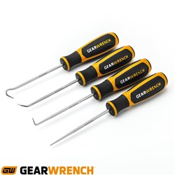 GEARWRENCH MINI HOOK & PICK