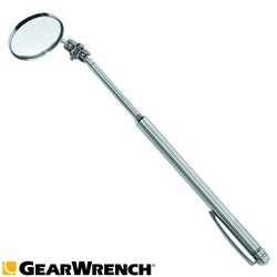 GEARWRENCH INSPECTION MIRROR