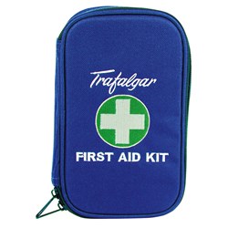 FIRST AID KIT CAT C VEHICLE