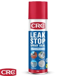 CRC LEAK STOP SPRAY SEAL 350G