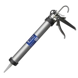 SAUSAGE BARREL GUN 600ML