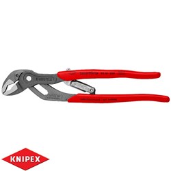 KNIPEX WATER PUMP PLIER 250MM