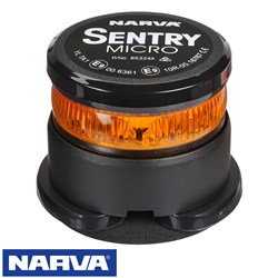 NARVA SENTRY CLASS 1 LED LIGHT