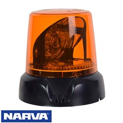 AEROMAX LED FLANGE BEACON