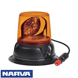 AEROMAX LED MAGNETIC BEACON