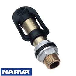 NARVA BEACON POST SUITS 85402