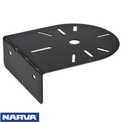NARVA UNIVERSAL MOUNT BRACKET