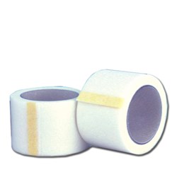 TAPE PAPER 2.5CM X 5M