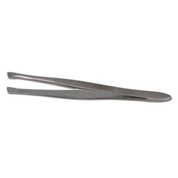 TWEEZERS