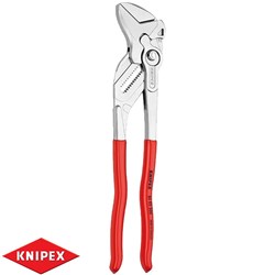 KNIPEX PLIER WRENCH 300MM