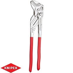 KNIPEX PLIER WRENCH 400MM