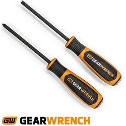 GEARWRENCH BOLT BITER DUAL