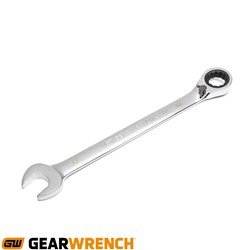 GEARWRENCH RATCHETING WRENCH