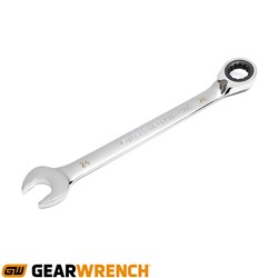 GEARWRENCH RATCHETING WRENCH