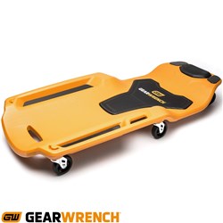 GEARWRENCH MECHANICS CREEPER