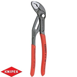 KNIPEX COBRA MULTI-GRIP PLIER
