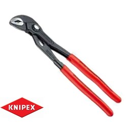 KNIPEX COBRA MULTI-GRIP PLIER