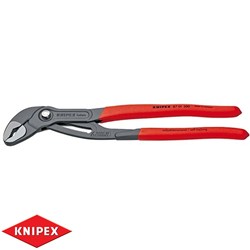 KNIPEX COBRA MULTI GRIP 300MM