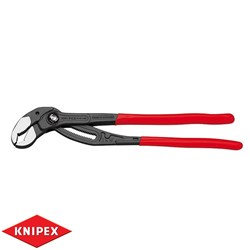 KNIPEX COBRA MULTI GRIP 400MM