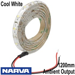NARVA LED LIGHT STRIP