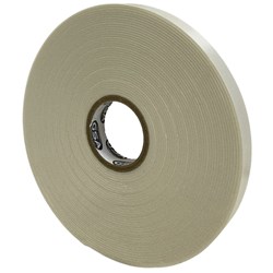 DOUBLE SIDED TAPE 12MM X 1.5M