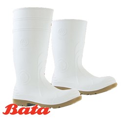 JOBMASTER 2 GUMBOOT 11