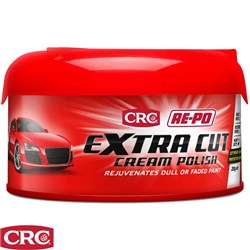 CRC RE-PO EXTRA CUT CREAM