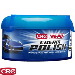 CRC RE-PO CREAM POLISH 250G