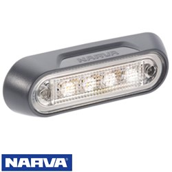 NARVA LED FRONT MARKER LAMP