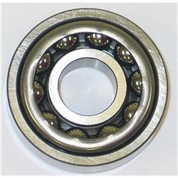 NEW DEPARTURE BEARING 1-1/16
