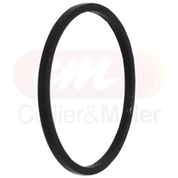 EATON HYD MOTOR SEAL 007/009