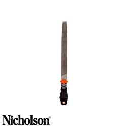 NICHOLSON FILE MILLSAW 250MM