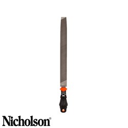NICHOLSON FILE MILLSAW 300MM