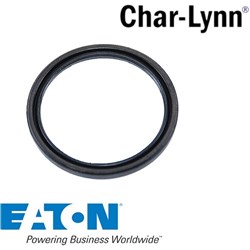 EATON HYD MOTOR DUST SEAL