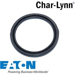 EATON HYD DUST SEAL 007/009
