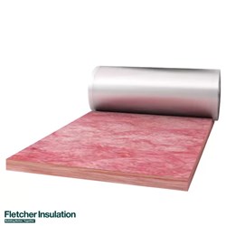 PERMASTOP LD R1.3 INSULATION