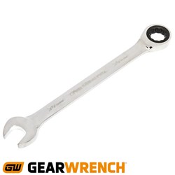 GEARWRENCH RATCHETING WRENCH
