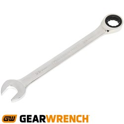 GEARWRENCH RATCHETING WRENCH