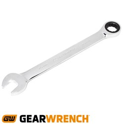 GEARWRENCH RATCHETING WRENCH
