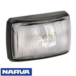 NARVA LED FRONT MARKER LAMP