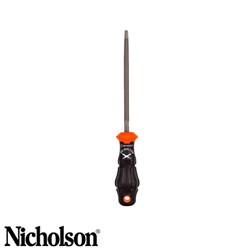 NICHOLSON FILE TRIANGLE 150MM