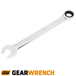 GEARWRENCH RATCHETING WRENCH
