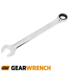 GEARWRENCH RATCHETING WRENCH