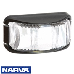 NARVA LED FRONT MARKER LAMP