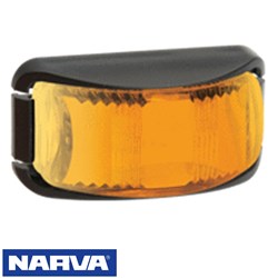 NARVA LED FRONT MARKER LAMP