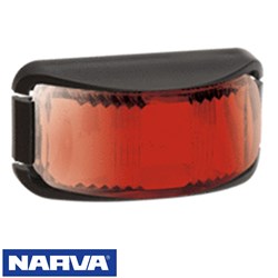 NARVA LED REAR MARKER LAMP