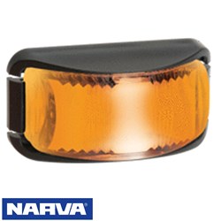 NARVA LED INDICATOR MARKER