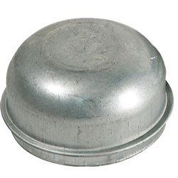 DUST CAP 2.080" (53MM) 30CWT