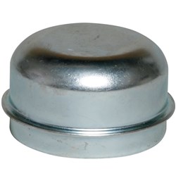 DUST CAP 2 1/2" 40CWT (GC2)